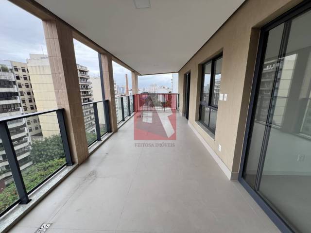 Venda em Tijuca - Rio de Janeiro