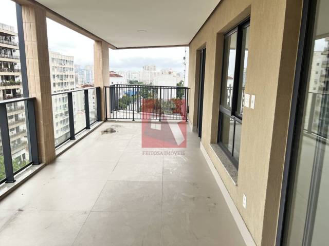 #378 - Apartamento para Venda em Rio de Janeiro - RJ - 3