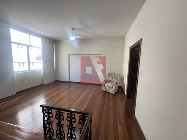Apartamento para Venda em Rio de Janeiro - 4