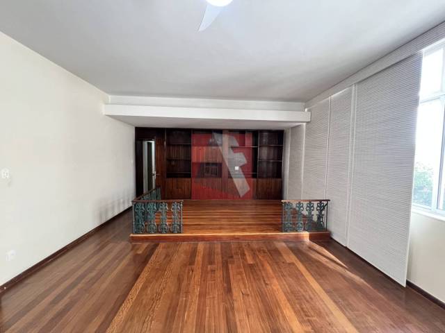 Apartamento para Venda em Rio de Janeiro - 5