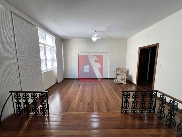 #381 - Apartamento para Venda em Rio de Janeiro - RJ - 1