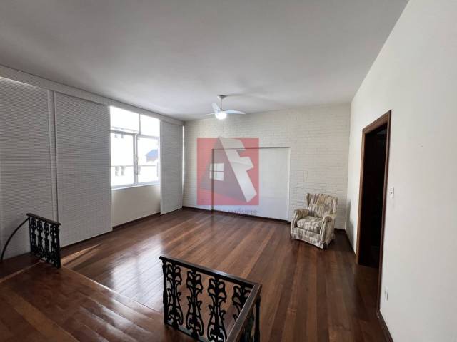 #381 - Apartamento para Venda em Rio de Janeiro - RJ - 2