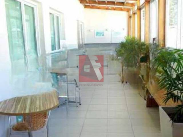 #382 - Sala para Venda em Rio de Janeiro - RJ - 3