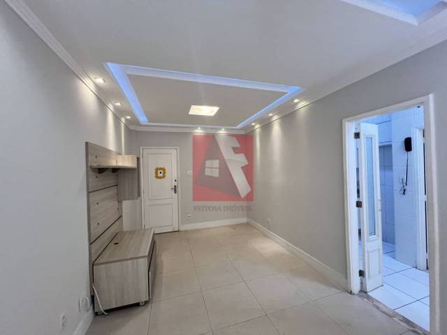 #385 - Apartamento para Venda em Rio de Janeiro - RJ - 2