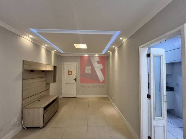 Apartamento para Venda em Rio de Janeiro - 4