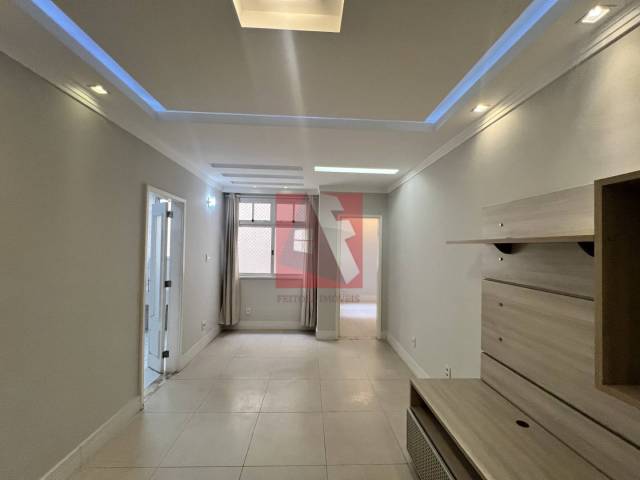 #385 - Apartamento para Venda em Rio de Janeiro - RJ - 3