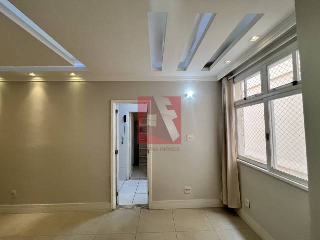 Apartamento para Venda em Rio de Janeiro - 5