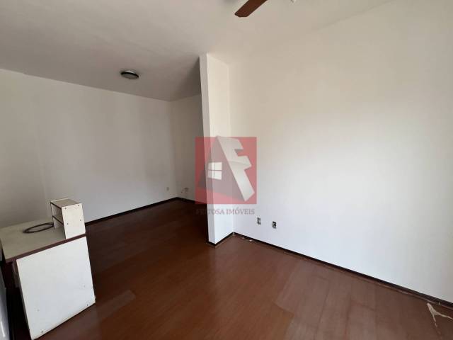 #387 - Apartamento para Venda em Rio de Janeiro - RJ - 2