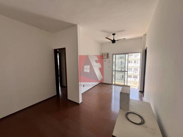 #387 - Apartamento para Venda em Rio de Janeiro - RJ - 1