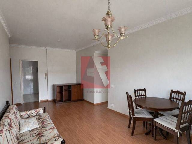 Apartamento para Venda em Rio de Janeiro - 4