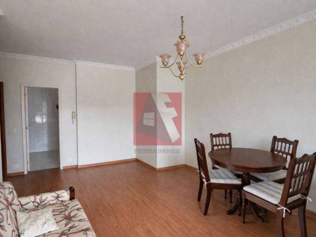 #386 - Apartamento para Venda em Rio de Janeiro - RJ - 1