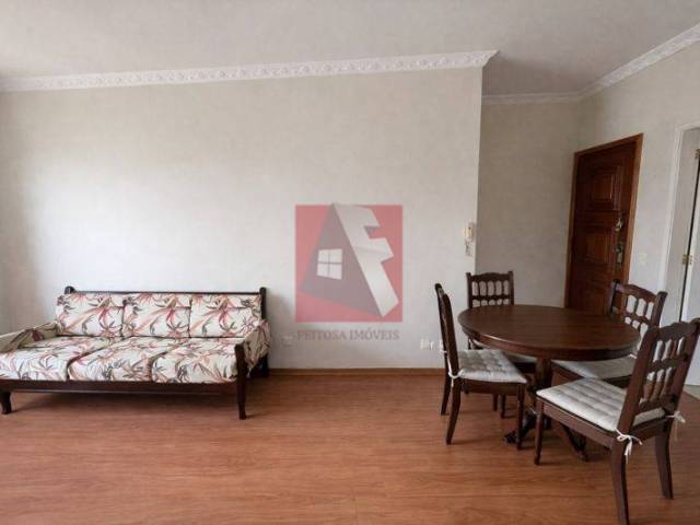 #386 - Apartamento para Venda em Rio de Janeiro - RJ - 3