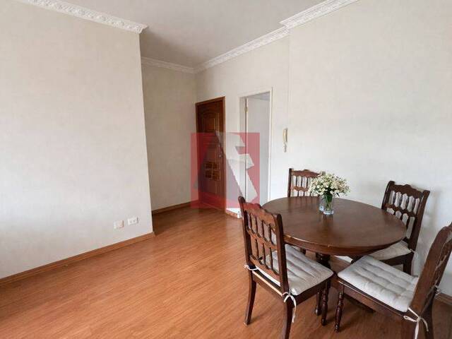 Apartamento para Venda em Rio de Janeiro - 5