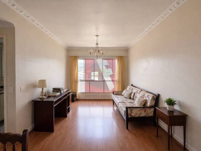 #386 - Apartamento para Venda em Rio de Janeiro - RJ - 2