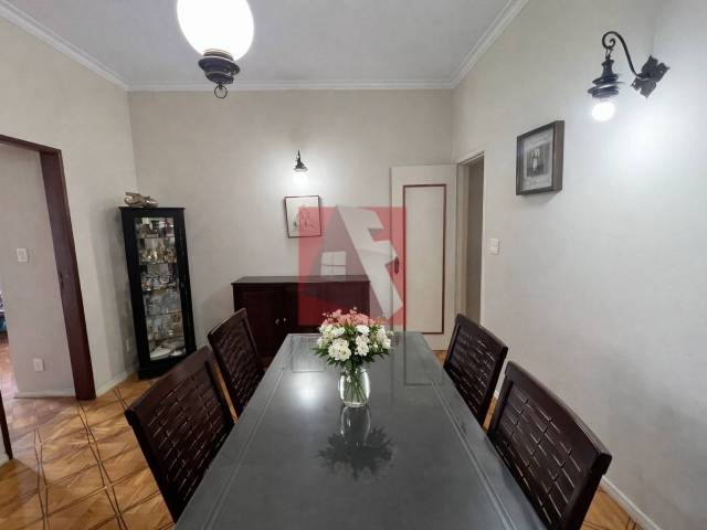 Apartamento para Venda em Rio de Janeiro - 5