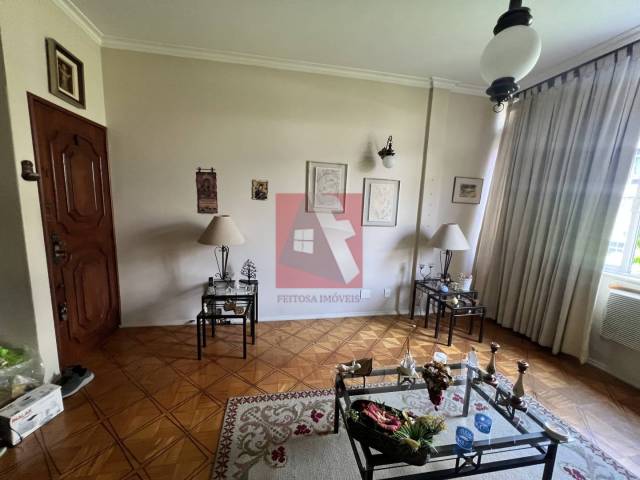Apartamento para Venda em Rio de Janeiro - 4