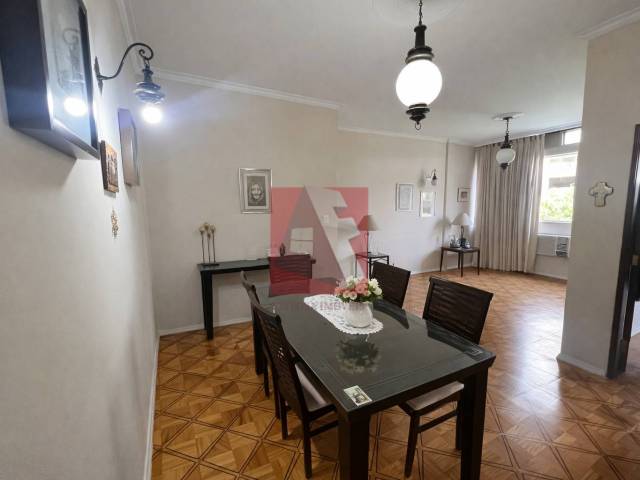 #388 - Apartamento para Venda em Rio de Janeiro - RJ - 2