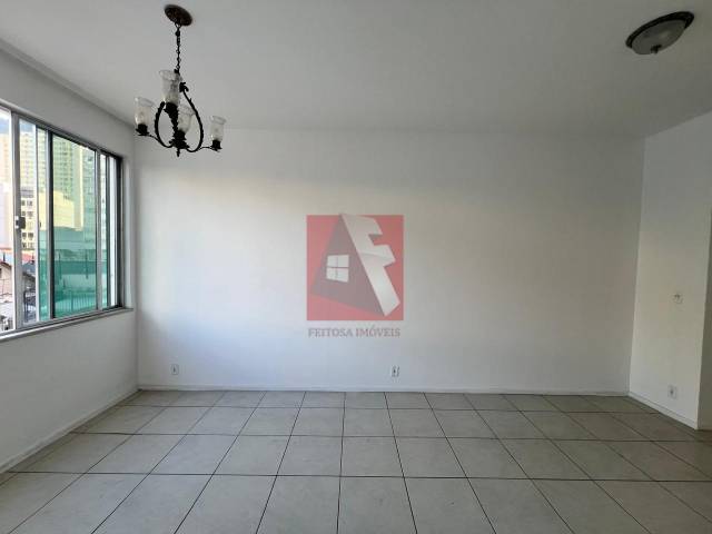 #389 - Apartamento para Venda em Rio de Janeiro - RJ - 1