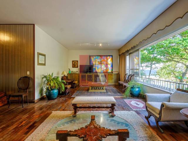 Apartamento para Venda em Rio de Janeiro - 4