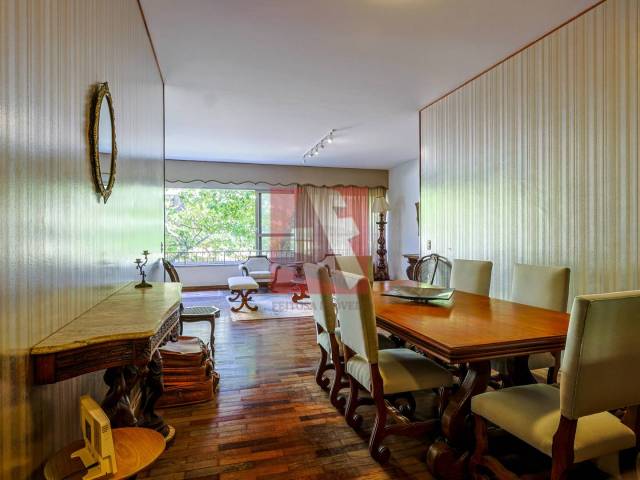 Apartamento para Venda em Rio de Janeiro - 5