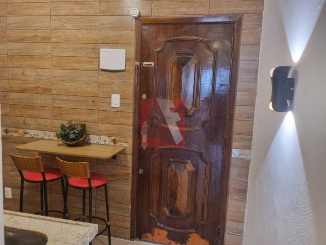 Apartamento para Venda em Guapimirim - 4