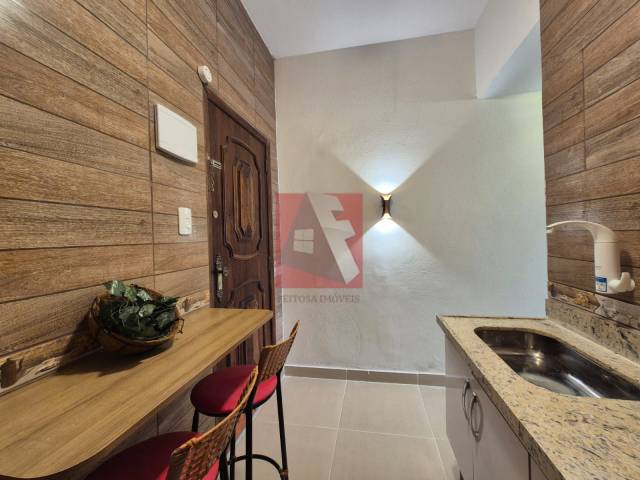 Apartamento para Venda em Guapimirim - 5