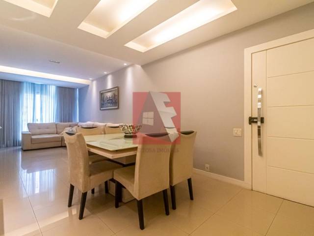 Apartamento para Venda em Rio de Janeiro - 5