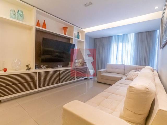 Apartamento para Venda em Rio de Janeiro - 4