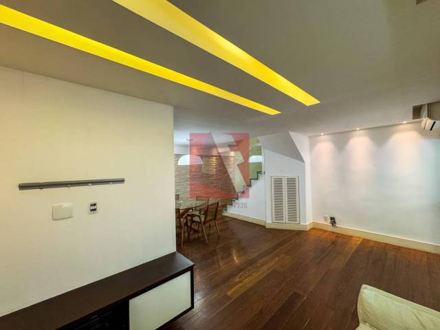 #393 - Cobertura para Venda em Rio de Janeiro - RJ - 3