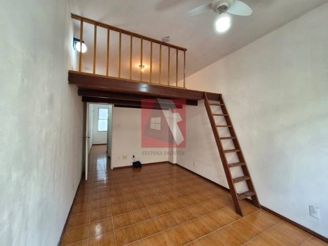 #394 - Apartamento para Venda em Guapimirim - RJ