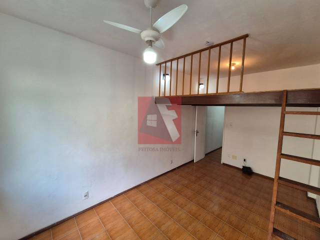 #394 - Apartamento para Venda em Guapimirim - RJ