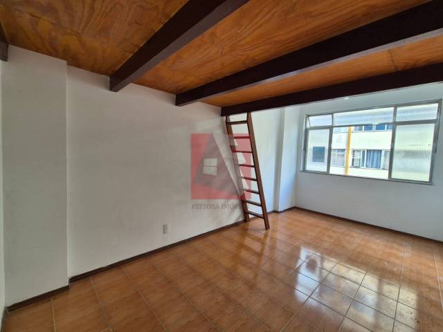 Apartamento para Venda em Rio de Janeiro - 5