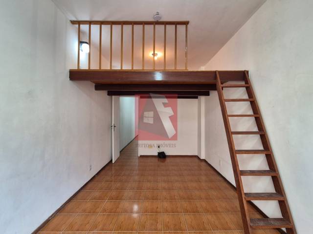 #394 - Apartamento para Venda em Guapimirim - RJ