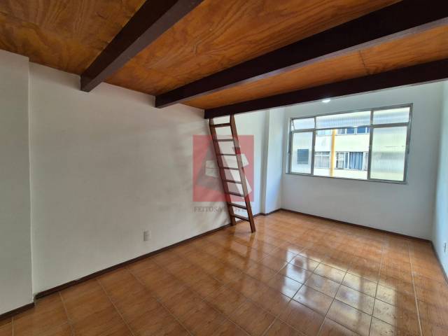 Apartamento para Venda em Rio de Janeiro - 4