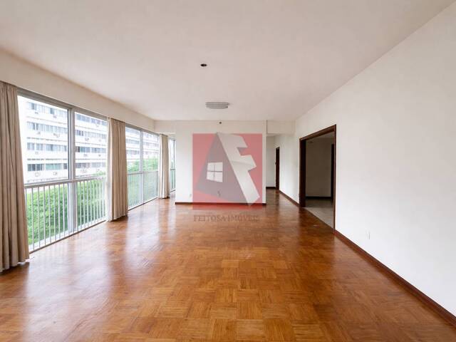 Venda em Tijuca - Rio de Janeiro