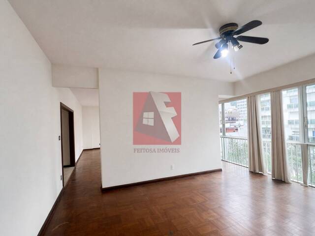 Apartamento para Venda em Rio de Janeiro - 4