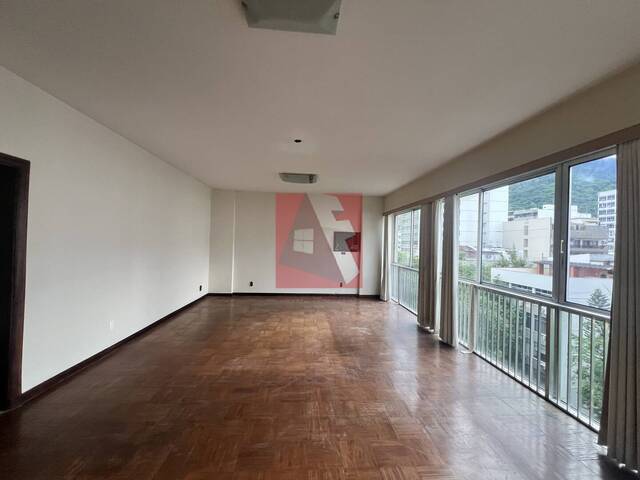 Apartamento para Venda em Rio de Janeiro - 5