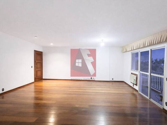 Apartamento para Venda em Rio de Janeiro - 4