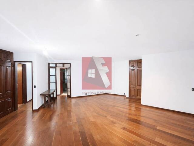 Apartamento para Venda em Rio de Janeiro - 5