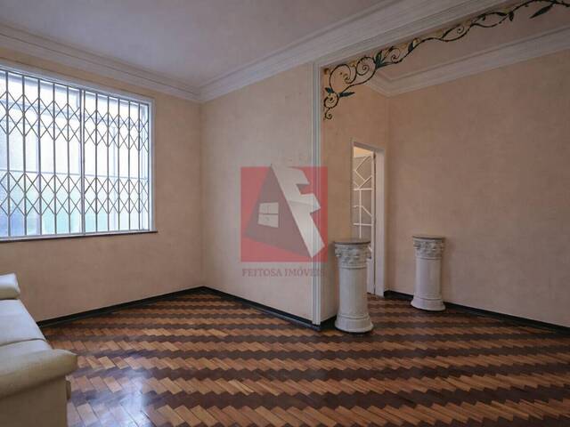 #397 - Apartamento para Venda em Rio de Janeiro - RJ