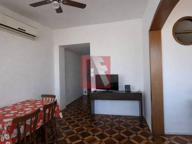 #398 - Apartamento para Venda em Rio de Janeiro - RJ