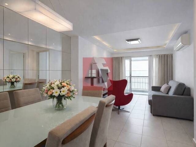 Apartamento para Venda em Rio de Janeiro - 5