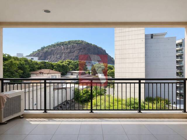 Apartamento para Venda em Rio de Janeiro - 4