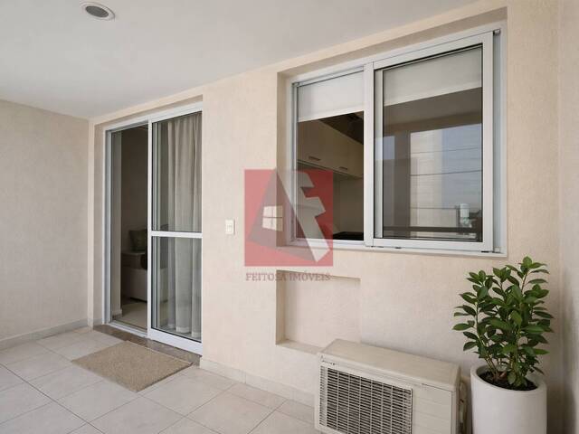 #399 - Apartamento para Venda em Rio de Janeiro - RJ - 3