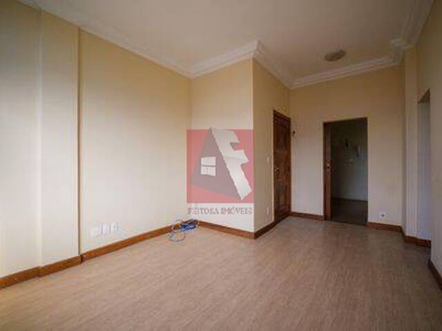 Apartamento para Venda em Rio de Janeiro - 5