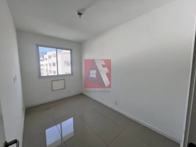 Apartamento para Venda em Rio de Janeiro - 4