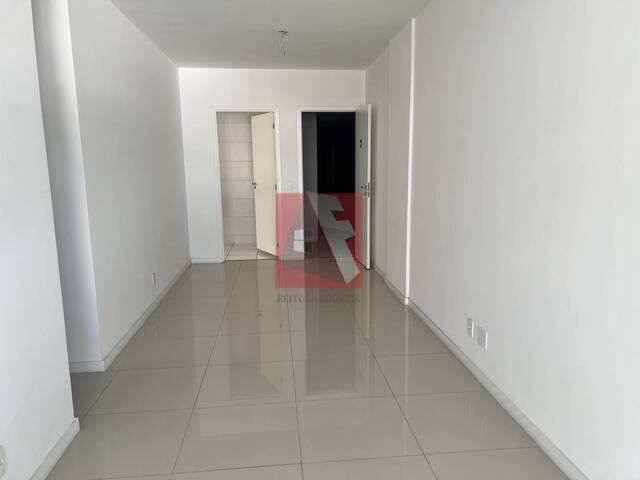 Apartamento para Venda em Rio de Janeiro - 5