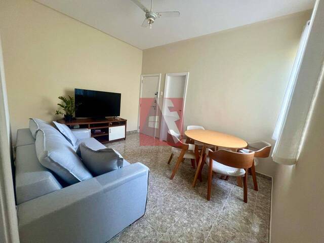 Apartamento para Venda em Rio de Janeiro - 5