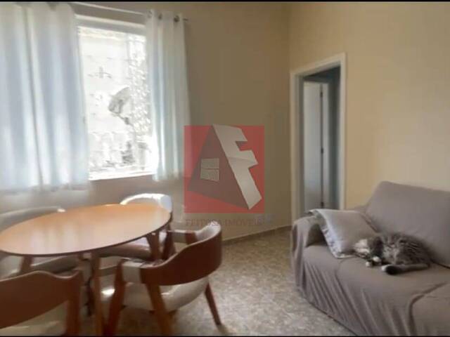 Apartamento para Venda em Rio de Janeiro - 4