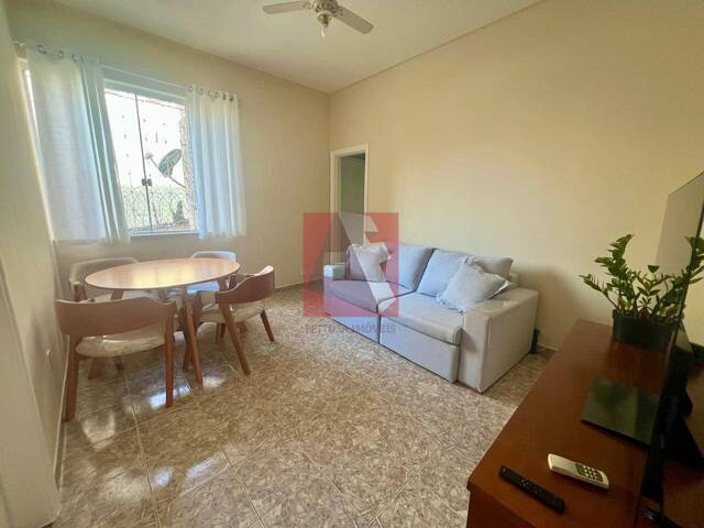 #402 - Apartamento para Venda em Rio de Janeiro - RJ